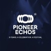 Pioneer Media Academy hiring Moderator, in Heliopolis, Cairo, Egypt | LinkedIn