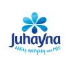 Juhayna Food Industries hiring Team Leader - General Ledger, in Sheikh Zayed City, Cairo, Egypt | LinkedIn