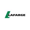 Lafarge Egypt hiring Summer Internship '26 - Explore Program, in Cairo, Egypt | LinkedIn