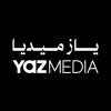 YAZ Media hiring Motion Designer, in Cairo, Egypt | LinkedIn