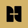 Harmony Agriculture & Food Company hiring Meet Magnus Gillberg, in Markaz Meet Ghamr, Ad Daqahliyah, Egypt | LinkedIn
