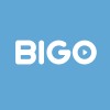 BIGO hiring Hello Yo – Business Development, in Egypt | LinkedIn