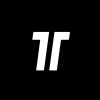 Trust hiring Founding Team Opportunity, in Beni Suef, Bani Suwayf, Egypt | LinkedIn