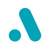 alist.ae hiring Lead Generation / Demo Setter, in Egypt | LinkedIn