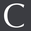 Clyde & Co hiring Legal Support Assistant, in Cairo, Cairo, Egypt | LinkedIn