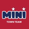 MINI TOWNTEAM hiring Social Media Manager, in Markaz Tanta, Al Gharbiyah, Egypt | LinkedIn