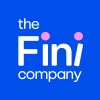 the Fini Company ES hiring Regional Sales Manager: Egypt, Tunisia, Libya & Algeria, in Cairo, Cairo, Egypt | LinkedIn