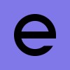 Emerging Travel Group hiring Executive Assistant, in Cairo, Cairo, Egypt | LinkedIn
