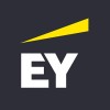 EY hiring Executive Assistant - Cairo, in Cairo, Cairo, Egypt | LinkedIn