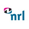 NRL hiring Construction Manager, in Ra’s Gharib, Al Bahr al Ahmar, Egypt | LinkedIn