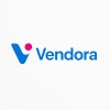 Vendora hiring Growth Hacker (SaaS), in Qesm 2nd 6 October, Al Jizah, Egypt | LinkedIn