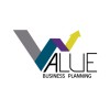 VALUE Business Planning hiring Head of Operations, in Cairo, Cairo, Egypt | LinkedIn
