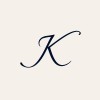 Kempinski Hotels hiring Kids Club Supervisor (Female Only), in Safaga, Al Bahr al Ahmar, Egypt | LinkedIn