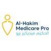Al-Hakim Medicare Pro hiring Claims Agent, in El 'Alamein, Matruh, Egypt | LinkedIn