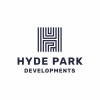 Hyde Park Developments hiring Landscape Team Leader - Development, in Cairo, Cairo, Egypt | LinkedIn