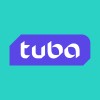 Tuba | طوبى hiring Product Manager, in Qesm 2nd 6 October, Al Jizah, Egypt | LinkedIn