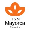 Ceramica Mayorca hiring Storekeeper, in Beni Suef, Bani Suwayf, Egypt | LinkedIn