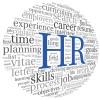 Careerak hiring Event Organization Specialist, in Egypt | LinkedIn