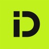 inDrive hiring Customer Support Specialist, in Cairo, Cairo, Egypt | LinkedIn