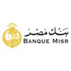 Banque Misr hiring SMEs Relationship Manager, in Cairo, Egypt | LinkedIn