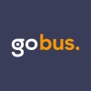 GoBus Transportation hiring Dispatcher, in Cairo, Cairo, Egypt | LinkedIn