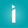 Incision hiring Operations Specialist, in Egypt | LinkedIn