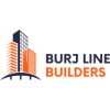 Burjline Builders hiring Administration Coordinator - Headoffice, in Alexandria, Alexandria, Egypt | LinkedIn