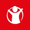 Save the Children Colombia Oficial hiring MEAL Officer - Aswan, in Egypt | LinkedIn