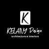 Kelany Design hiring Technical Interior Engineer, in Qesm El Maadi, Cairo, Egypt | LinkedIn