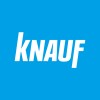 Knauf Middle East, Africa & South Asia hiring Process Engineer, in Cairo, Egypt | LinkedIn