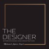 Modern Designer Contracting hiring Interior Architect, in Cairo, Egypt | LinkedIn