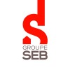 Groupe SEB hiring Trade Marketing Specialist, in El Sheikh Zaid, Al Jizah, Egypt | LinkedIn