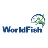 WorldFish hiring Consultant (Gender Expert), in Cairo, Cairo, Egypt | LinkedIn