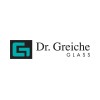 Dr. Greiche hiring Talent Acquisition Specialist (Blue Collar), in 10th of Ramadan, Sharkia, Egypt | LinkedIn