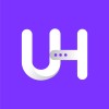 UltaHost hiring Head of VPS Infrastructure, in Cairo, Cairo, Egypt | LinkedIn