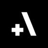 Assembly Global hiring Senior Graphic Designer, in Egypt | LinkedIn