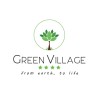 Green Village hiring Operations & Customer Coordinator, in Qesm El Maadi, Cairo, Egypt | LinkedIn
