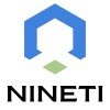 Nineti hiring Content Creator (Remote), in Egypt | LinkedIn