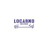 Locarno hiring Creative Strategist, in Giza, Al Jizah, Egypt | LinkedIn