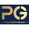 The Periti Group, LLC hiring Fiber Engineer, in Alexandria, Egypt | LinkedIn