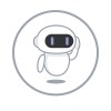 Next Match AI hiring Junior Developer, in Egypt | LinkedIn