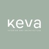 Keva hiring Personal assistant immediately hirting, in Cairo, Egypt | LinkedIn