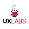 UX Labs hiring UX Researcher, in Egypt | LinkedIn