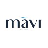 Mavi Developments hiring Customer Service Exp 2 years in Alex- Agamy, in Cairo, Egypt | LinkedIn