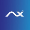 NEXperience hiring Call center - English speaker - New Cairo, in Cairo, Cairo, Egypt | LinkedIn