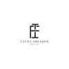 Fathy Ibrahim - فتحي إبراهيم hiring Senior Talent Acquisition Specialist, in Qesm 1st 6 October, Al Jizah, Egypt | LinkedIn