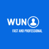 Work Up Now hiring Human Resources Internship, in Giza, Al Jizah, Egypt | LinkedIn
