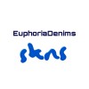 Euphoria Brands hiring Brand Manager, in Giza, Al Jizah, Egypt | LinkedIn
