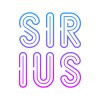 SIRIUS Co. hiring Signage Designer, in Egypt | LinkedIn
