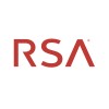 RSA Security hiring Senior Manager, Data Analytics, in Cairo, Cairo, Egypt | LinkedIn